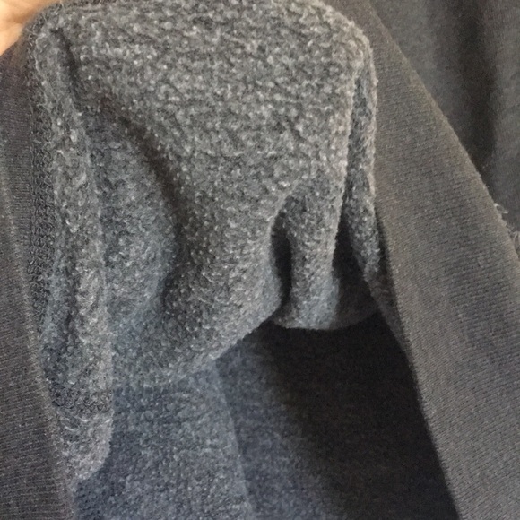 american eagle hoodie - Picture 8 of 8